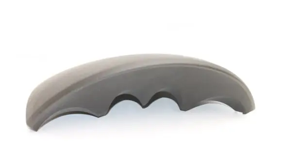 Opel Astra J Dashboard trim 13281643