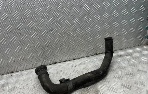 Mazda 6 Engine coolant pipe/hose