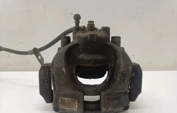 Ford Mondeo MK V Front brake caliper DG9C2010EE
