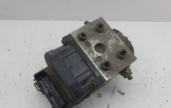 Citroen Xsara ABS Pump 0273004440 188637