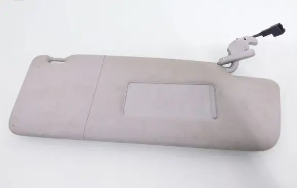 Volkswagen Touran I Sun visor 1T0857552