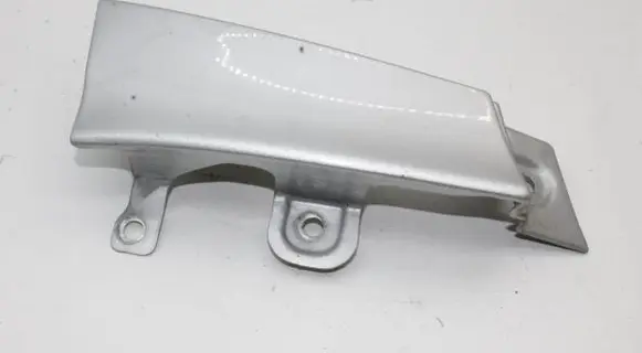 Opel Antara Rear/tail light trim molding 