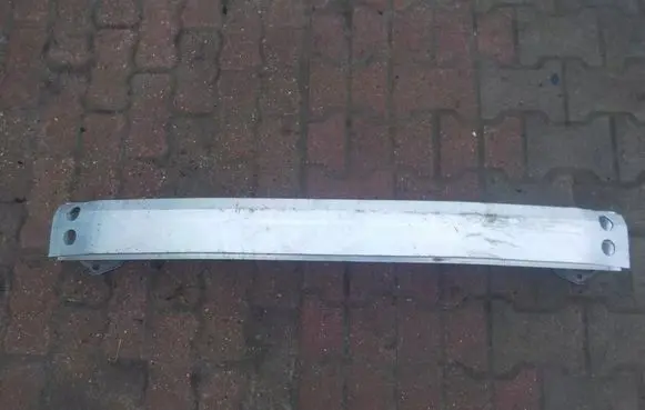 Honda Civic IX Rear bumper cross member 02897