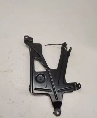 BMW 7 F01 F02 F03 F04 Engine mounting bracket 9153139