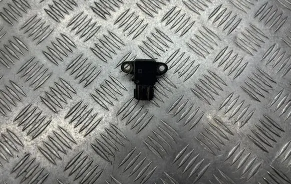 Opel Signum Air pressure sensor 24426679