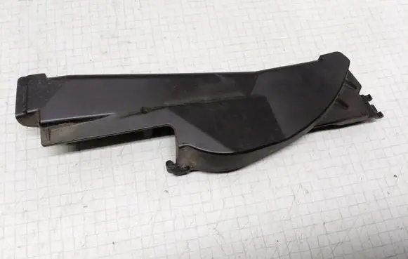 Honda Jazz Other rear door trim element 