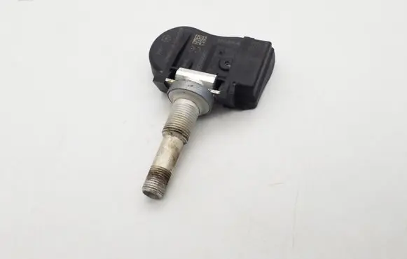 Ford Mondeo MK IV Tire pressure sensor 8G921A159AC