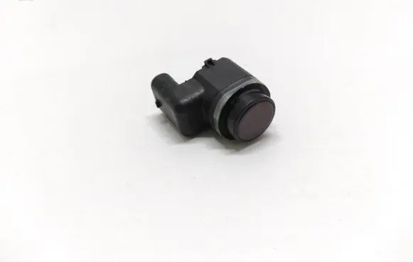 Skoda Superb B6 (3T) Parking PDC sensor 4H0919275A 1210100725
