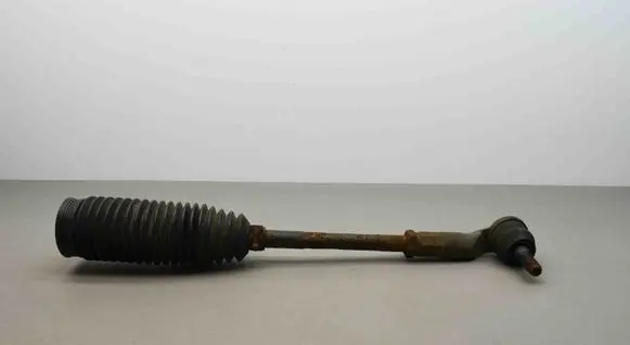 Steering tie rod
