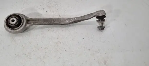 Mercedes-Benz S W222 Front lower control arm/wishbone A22220 A22220RE 22220