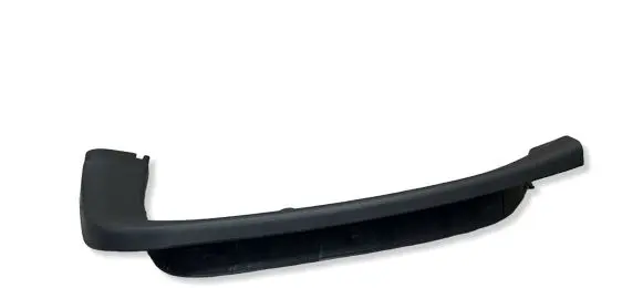Toyota C-HR I Tailgate trim 67937F4010