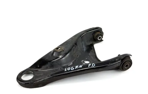 Dacia Logan I Front lower control arm/wishbone 6040096299