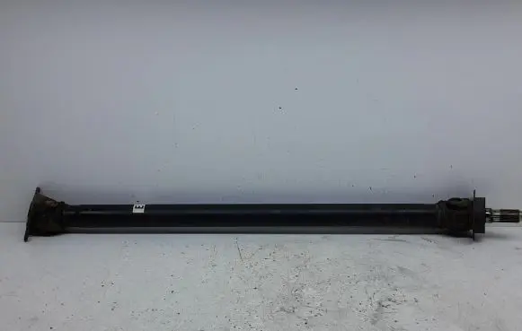 Infiniti QX70 S51 Front prop shaft 
