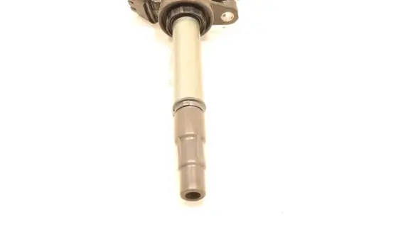 Toyota Auris E210 High voltage ignition coil 10R035444