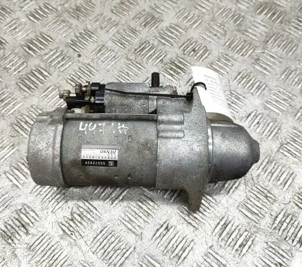Opel Mokka Starter motor 55572439 4280008030