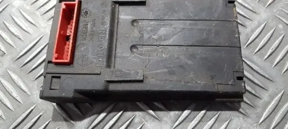 Renault Laguna II Other control units/modules 21653101