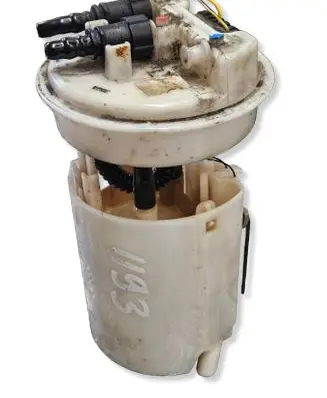 Volvo S40, V40 Fuel level sensor 30630542