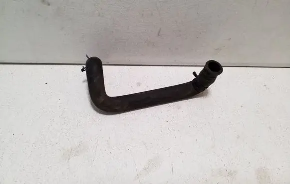 Dodge Nitro Engine coolant pipe/hose