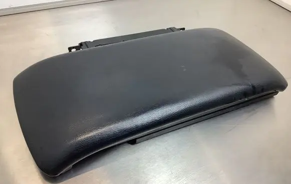 Nissan Murano Z50 Armrest 