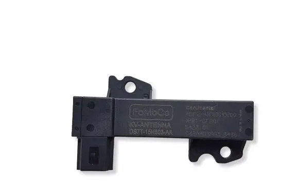 Ford Kuga II Aerial antenna amplifier DS7T15K603AA 032AA03995