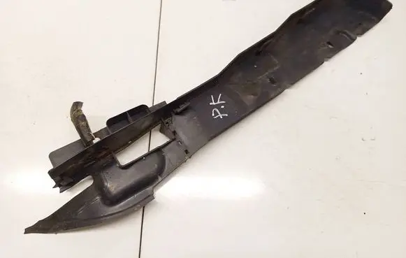 Ford Focus Other interior part 4M51A02477AE