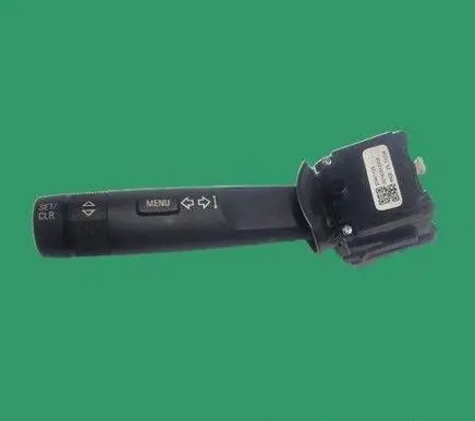 Opel Insignia A Indicator stalk 20941129