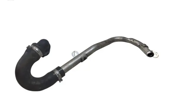 Mercedes-Benz E W213 Engine coolant pipe/hose