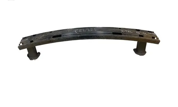 Nissan X-Trail T32 Rear bumper cross member 50349701 50349803