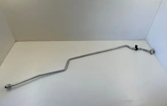 Porsche 911 991 Engine coolant pipe/hose 99157309202