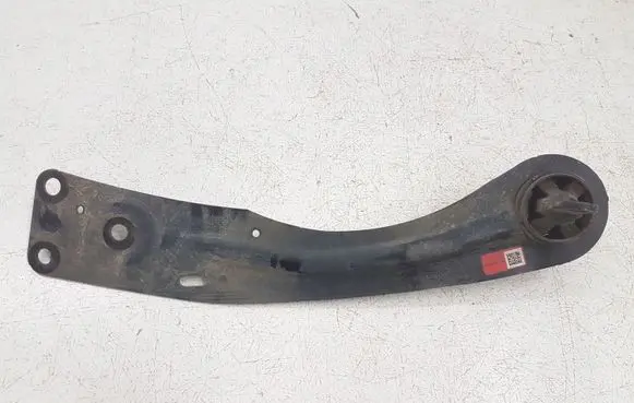 Ford Escape III Rear upper control arm/wishbone CV615K898 CV615K898ANE A31LJ