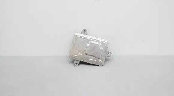 Mini One - Cooper R57 Xenon control unit/module 7255724
