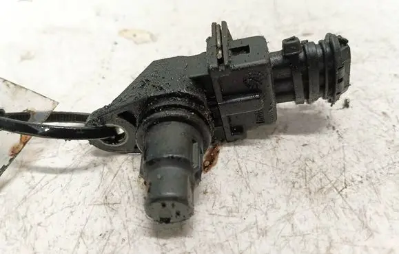 Renault Laguna II Camshaft position sensor 8200038472 144447