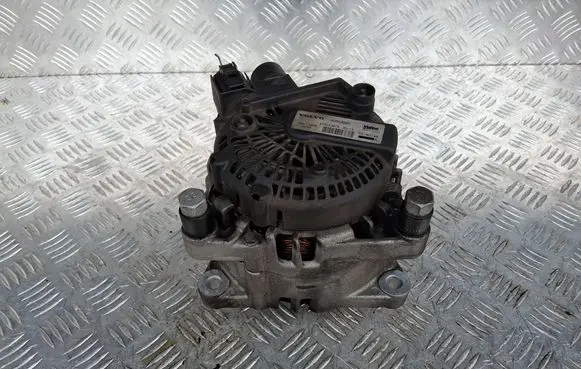 Volvo V40 Generator/alternator 9468308 06869908