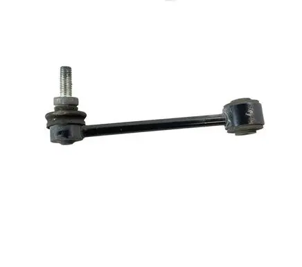 Chevrolet Camaro Rear anti-roll bar/stabilizer link 561120040S