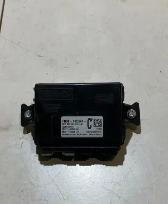 Ford Mustang VI Light module LCM FR3T14D644CF FR3T14D628CF