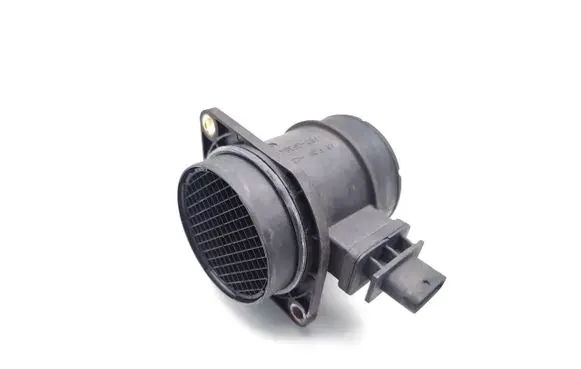 Hyundai i40 Mass air flow meter 281642A500 9021050002