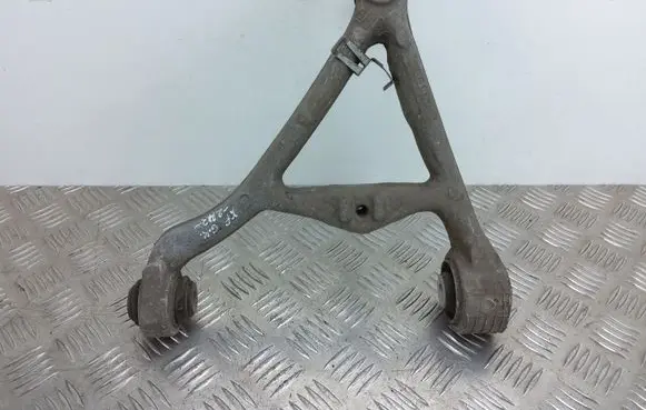 Jaguar XF Rear control arm 8W835K743AD