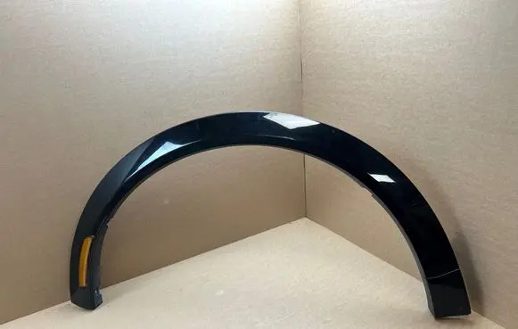 Ford Mustang Mach-E Rear arch trim LJ8BR286D02