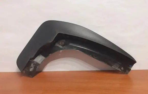 Skoda Kodiaq Rear mudguard 8179 565821173