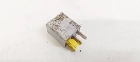 Toyota Aygo AB10 Other relay 9008087019 90080-87019