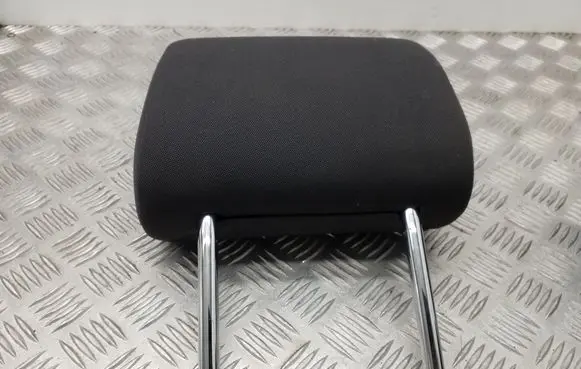 Audi A3 S3 A3 Sportback 8P Front seat headrest 