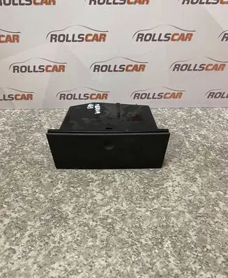 Opel Meriva A Car ashtray 316770000