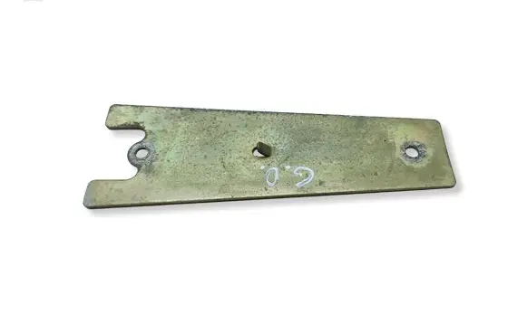 Jaguar XJ SERIE 2 Other rear door trim element 