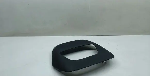 BMW 2 F46 Head up display trim 9262967 51459262967