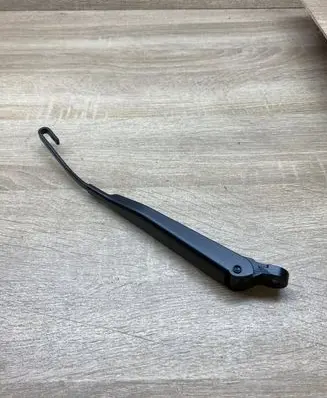 Mercedes-Benz A W168 Rear wiper blade arm A1688201044