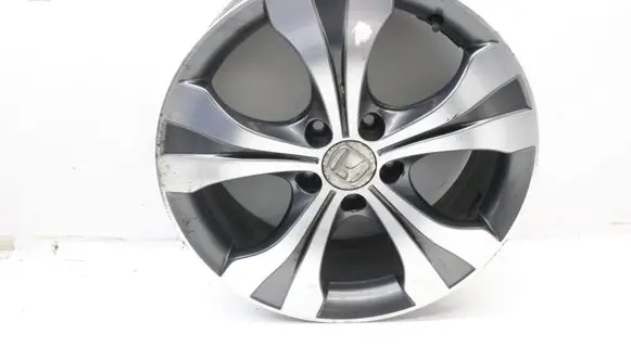 Honda CR-V R12 alloy rim T1G18070B