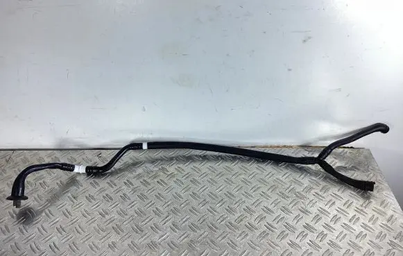 Porsche 911 991 Water drain line hose 99156236402