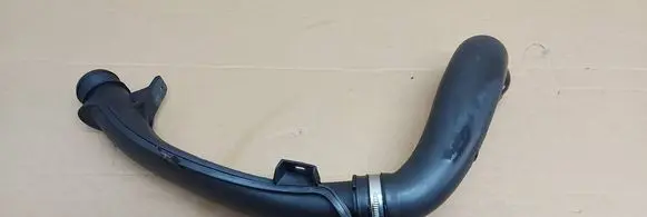 Peugeot 5008 Air intake duct part 9680617780 9656202380