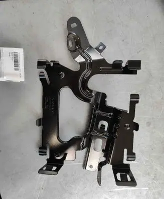 Volvo C40 Holder (bracket) 32217573