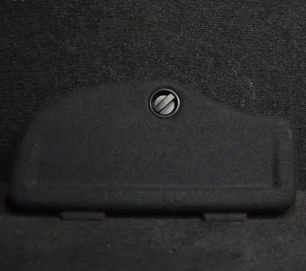 Audi A6 S6 C7 4G Other interior part 4G8863991 4L0867468